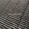 fashionable quilted fabric,100% NYLON spandex embroidered fabric,quilted fabric for down coat,jacket and garment fabric